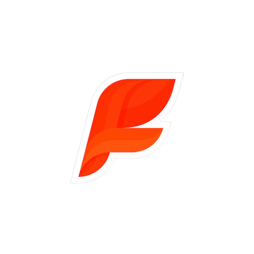 Flavorist